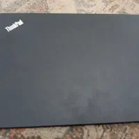 لب تاپ لنوو ThinkPad t490|رایانه همراه|کرمانشاه, |دیوار