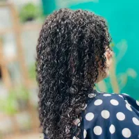 خدمات پرسینگ خال تتو فر دائم|خدمات آرایشگری و زیبایی|پاکدشت, پاکدشت (مامازند)|دیوار