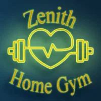 باشگاه ورزشی زنیس ویژه بانوان