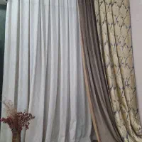 فروش پرده ایتالیایی