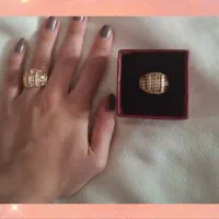 بدلیجات متنوع و زیبا|بدلیجات|قم, آذر (نکویی)|دیوار