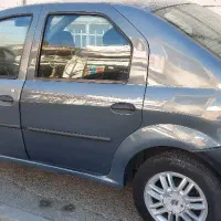 فروشی|خودرو سواری و وانت|فردیس, سرحدی|دیوار