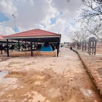 سرپرست کارگاه