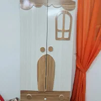 سرویس خواب کامل کودک نوجوان