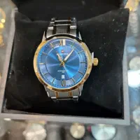 فروش ویژه عیدانه ساعت مردانه و ست و زنانه