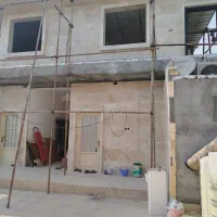 سنگ کاری کاشی و سرامیک|خدمات پیشه و مهارت|بندرعباس, |دیوار