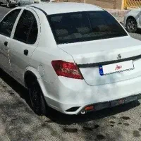 ساینا ۹۹ کم کار واقعی|خودرو سواری و وانت|بیرجند, |دیوار