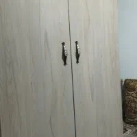 یک عدد دراوررخت آویز