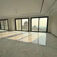 300متر-ولنجک-تراس-قابل-چیدمان