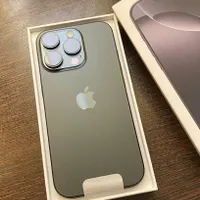 iphone 16pro|موبایل|تهران, اقدسیه|دیوار