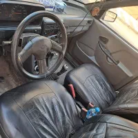 ماشین پراید یشمی سال ۷۷|خودرو سواری و وانت|بندر انزلی, ساحل قو|دیوار