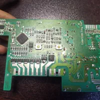 بزد ظرفشویی کنوود