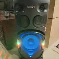 اسپیکر سونی V42 در حد نو