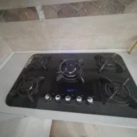 کابینت و کمد دیواری.|جاکفشی، کمد، دراور|هشتگرد, فاز ۱ مهستان|دیوار