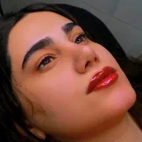 مدل (رایگان) میکروبلیدینگ دخترانه،کارتوسط مربی|خدمات آرایشگری و زیبایی|اصفهان, خانه اصفهان|دیوار