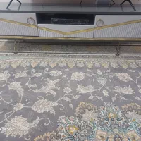 نو در حد تمیز|مبلمان خانگی و میز عسلی|اهواز, کوی فرهنگیان ۱|دیوار