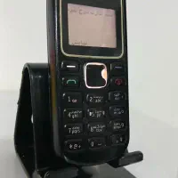 گوشی نوکیا۱۲۸۰هندی اصل قدیم