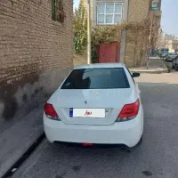 دنا معمولی تیپ ۱