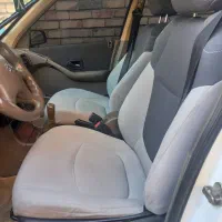 صندلی تویتایی