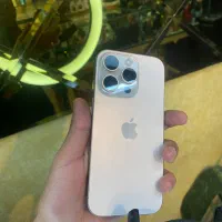 16pro|موبایل|نیشابور, هفده شهریور|دیوار