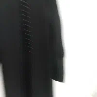 مانتو مجلسی|لباس|اندیشه, اندیشه فاز ۳|دیوار