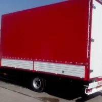 شرکت حمل ونقل،اسباب کشی،اثاثیه منزل گرین بارنهاوند|خدمات حمل و نقل|نهاوند, |دیوار