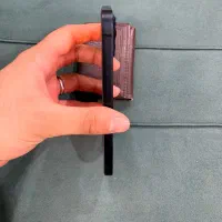 iphone13 normal|موبایل|اهواز, کیانپارس |دیوار