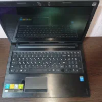 لپ‌تاپ لنوو s510p touch