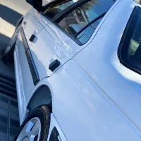 پارس 95|خودرو سواری و وانت|تربتحیدریه, ترمینال|دیوار