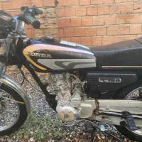 موتور ۱۵۰ و ۲۰۰|موتورسیکلت|علیآباد کتول, |دیوار