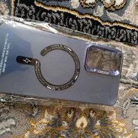 مقداری وسایل شخصی|لوازم جانبی موبایل و تبلت|بروجرد, |دیوار