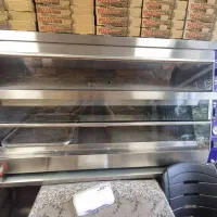 تجاری 40متر.فست فود|اجارهٔ مغازه و غرفه|تهران, دردشت|دیوار