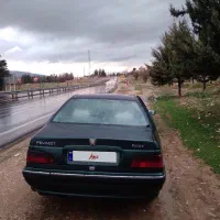 پارس 82|خودرو سواری و وانت|بیستون, |دیوار