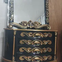 دراور ۴ کشو نو