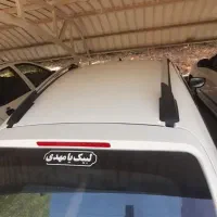ماشین کوئیک GX|خودرو سواری و وانت|مشهد, بهمن|دیوار