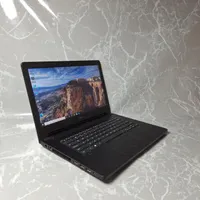 لپ تاپ DELL E5470|رایانه همراه|قزوین, |دیوار