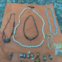 بدلیجات|بدلیجات|باغستان, |دیوار