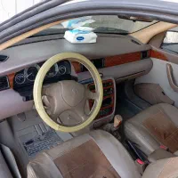 سمند LX|خودرو سواری و وانت|گناباد, |دیوار