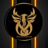 اپارتمان-100-متری-فوق-شیک-در-شهرک-سیمرغ