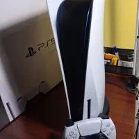 PS5 Standard