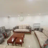 مبل راحتی با نشیمن طبی