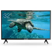 تلویزیون 32 اینچ هیمالیا/لئوکو مدل HM32BD