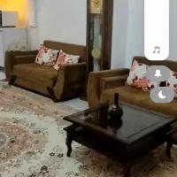 واحد ۵۵ متری سنددار*طبقه اول*اندیشه فاز ۱|فروش آپارتمان|اندیشه, شهرک المهدی|دیوار