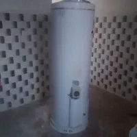 آبگرمکن ایستاده|آبگرمکن، پکیج، شوفاژ|اشنویه, |دیوار