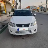 ساینا مدل 1401