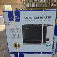 بخاری هوشمند. کوپال|بخاری، هیتر، شومینه|مشهد, کوی المهدی|دیوار