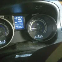 شاهین 402 اقساطی|خودرو سواری و وانت|قم, بلوار امین و ساحلی|دیوار