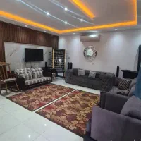 ویلا فلت /سنددار /نجنبی ازدست دادیشا|فروش خانه و ویلا|چمستان, |دیوار