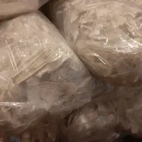 تولید انواع پک قاشق و چنگال یکبار مصرف|ظروف نگهدارنده، پلاستیکی، یک‌بارمصرف|شیراز, دارالرحمه|دیوار