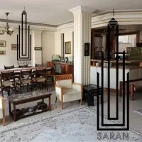 فروشنده واقعی/اکازیون/زیر قیمت
